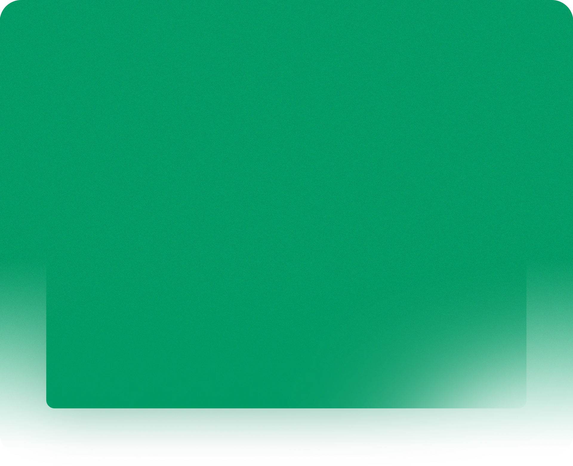 Alavancagem Opções Binárias