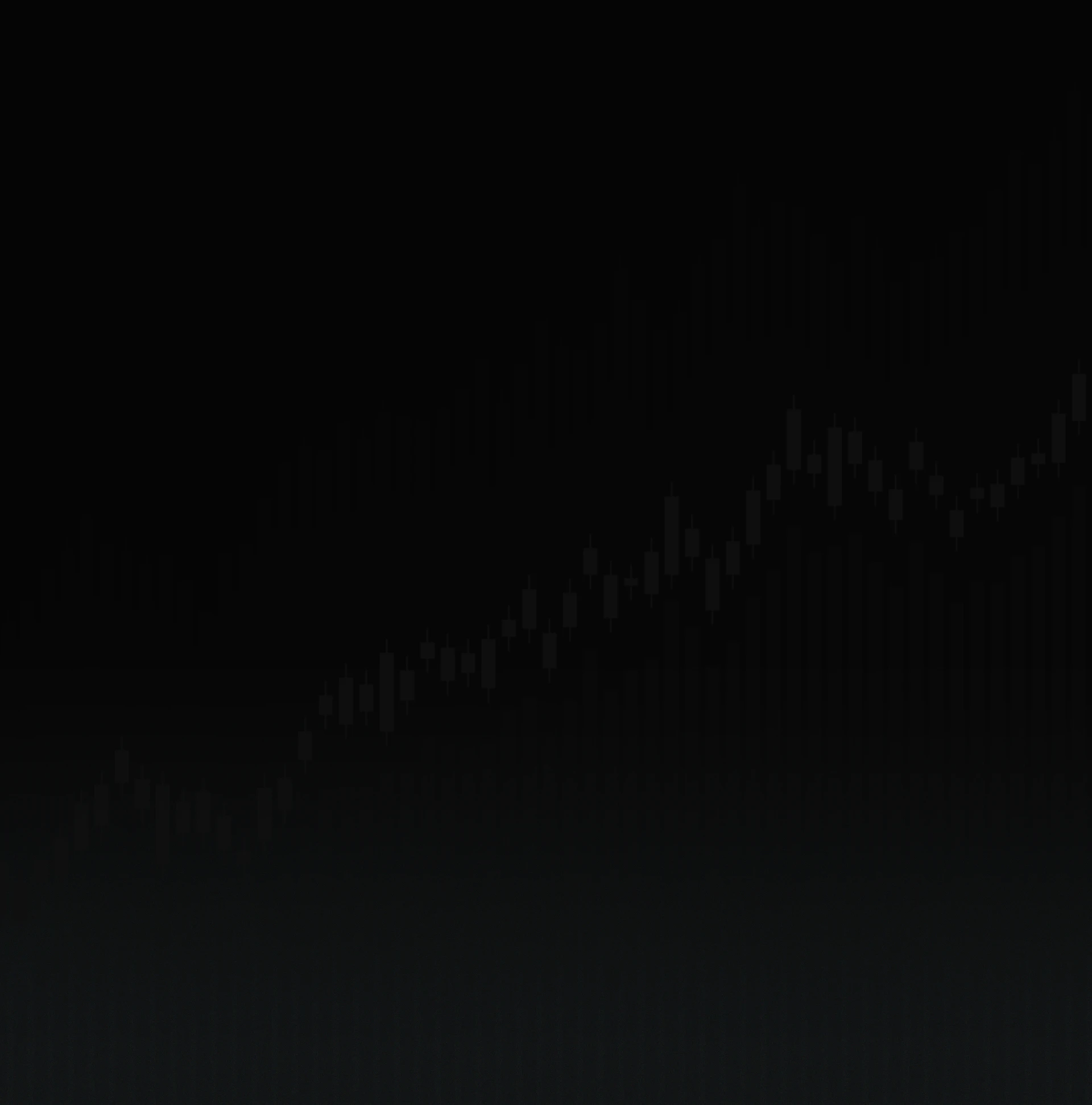 Investimento Opções Binárias