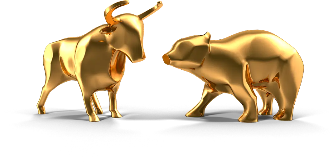 trader opções binárias