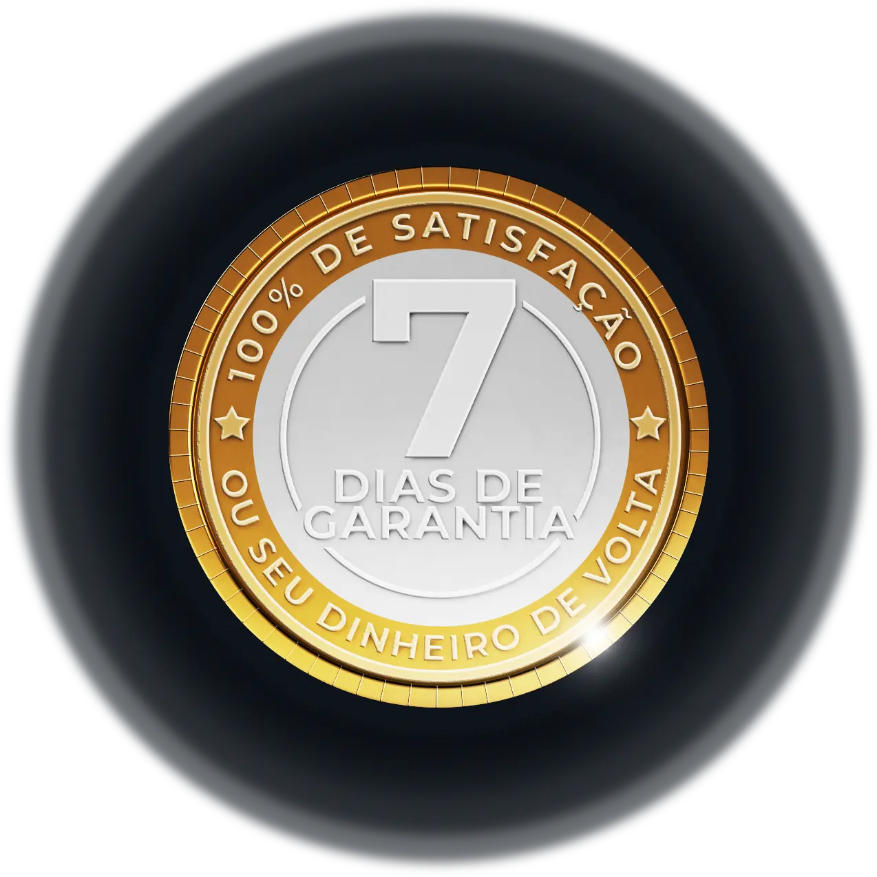 mentoria opções binárias