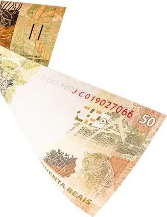 metodologia opções binárias