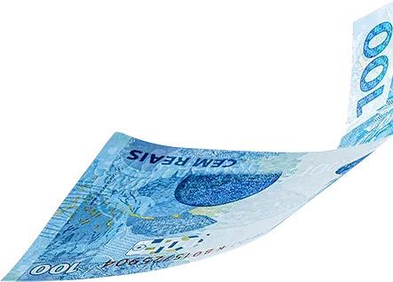 metodologia mercado financeiro