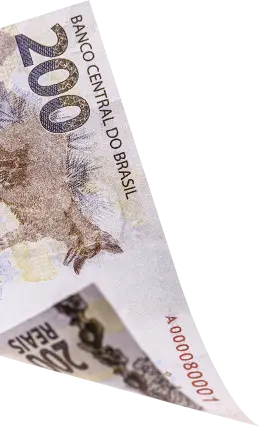 estratégia mercado financeiro