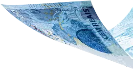 estratégia alavancagem opções binárias