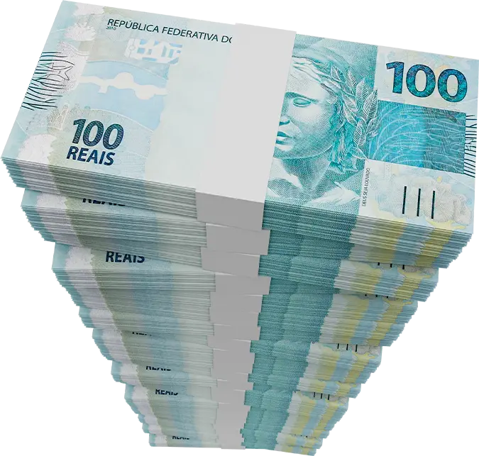 metodologia alavancagem